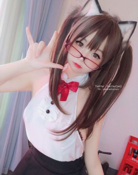 魔法圣婴