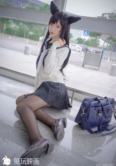 我老婆的朋友在线观看
