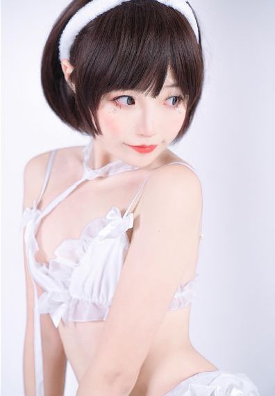 英语课代表穿jk给我c视频