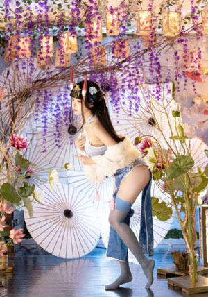 鸭王电影