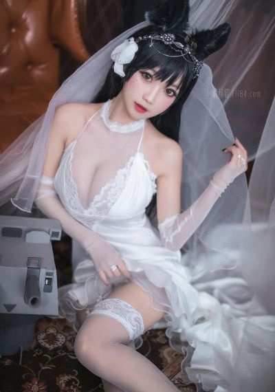 本庄铃黑人中文字幕电影