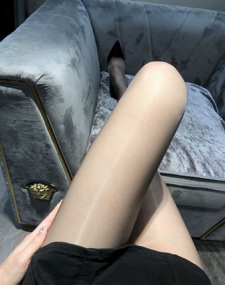 同学的妈妈日本