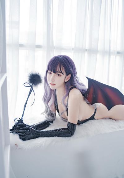 恋之月日剧电视剧
