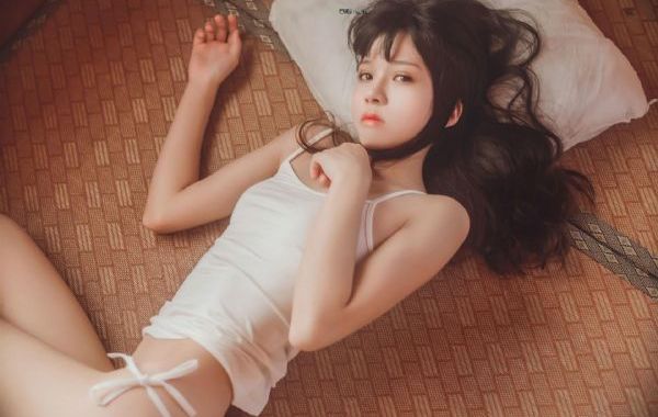 恶灵之门