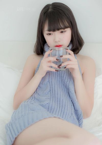 天天在线