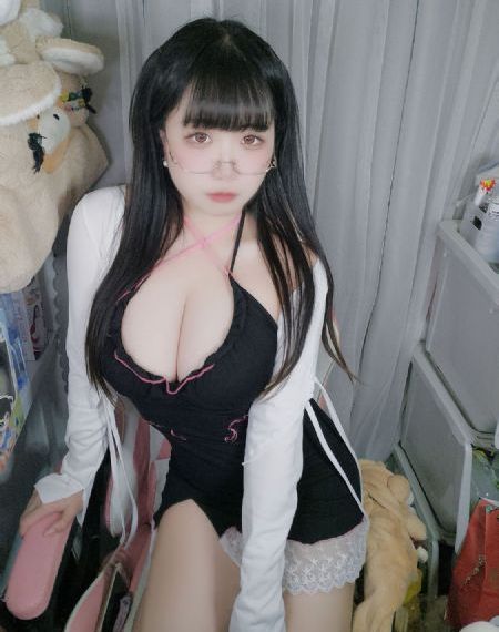 免费黄色电影网