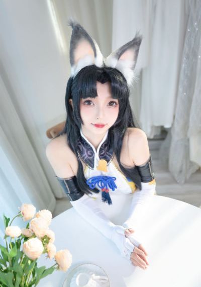 风筝在线观看