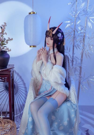 60分钟男女啪啪无遮挡