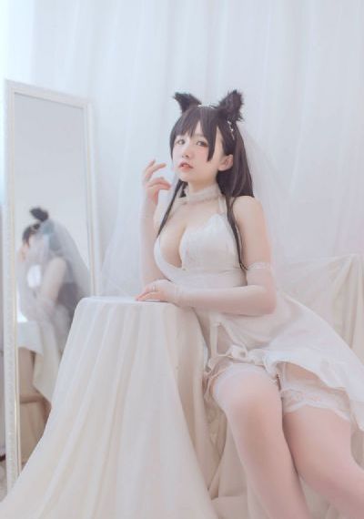 事物的秘密截取一小段精彩片段