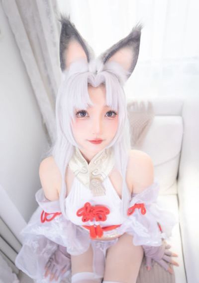 五十公里桃花坞3
