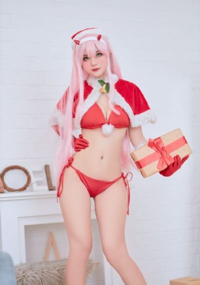如如影视父子