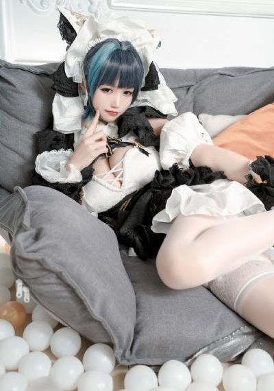 华裔女科学家在美遭审查后自杀