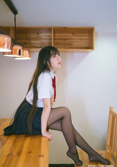 在线观看你明白我的意思吧
