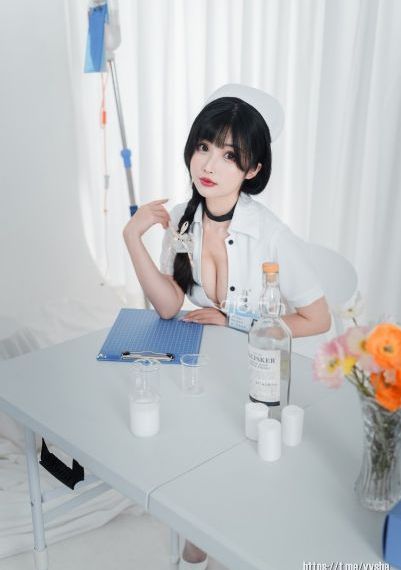 杜可风