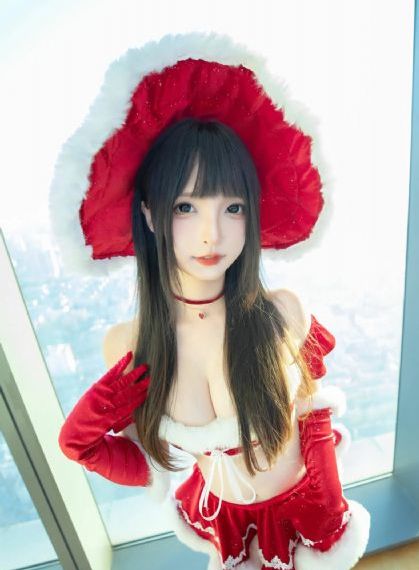 小小视频在线