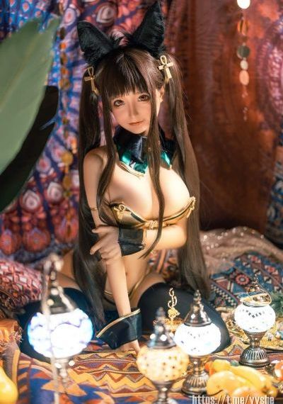 寻她千百度影院