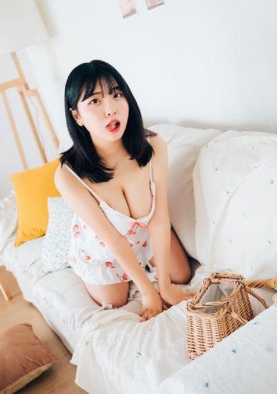 安娜贝尔3