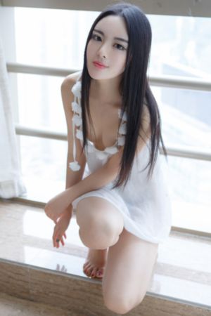 大地资源第二页中文高清版