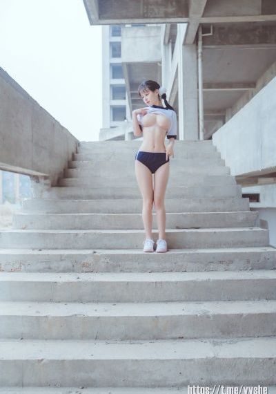 如如影视在线观看经典