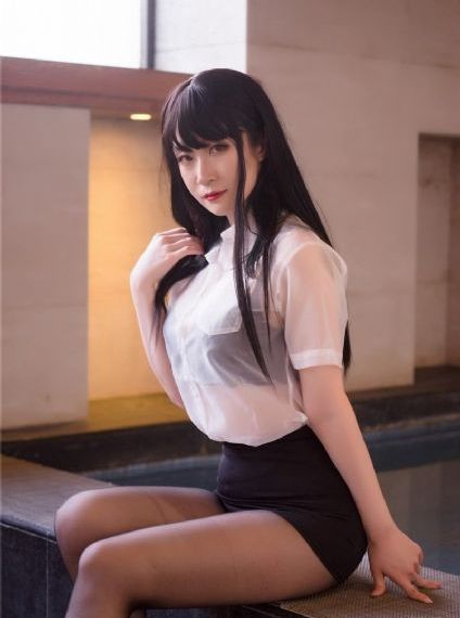 半熟男女免费观看