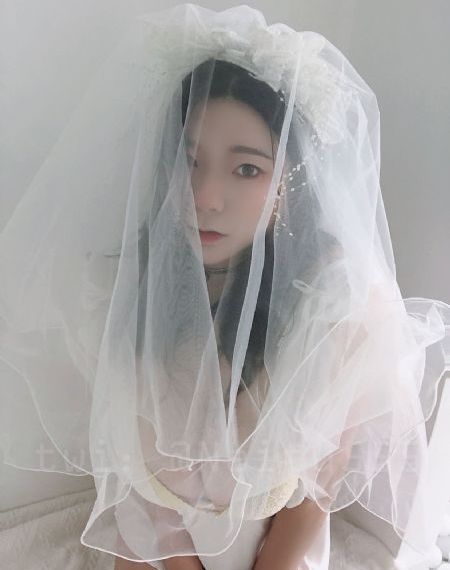 潮与虎