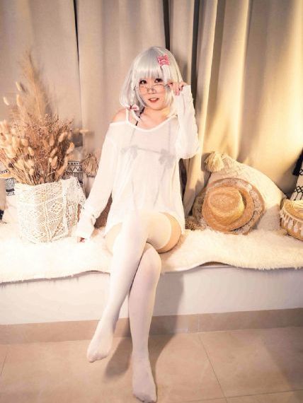 女演员:性试镜在线观看