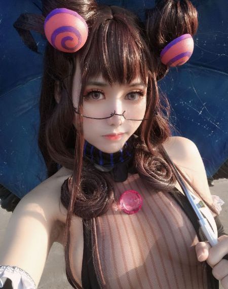 玉海棠电视剧
