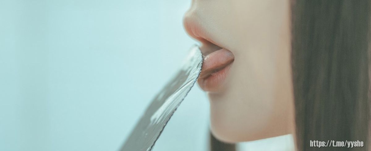 欧美99视频