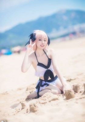 俄版掌中物笼中鸟