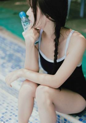 桃子视频www88av