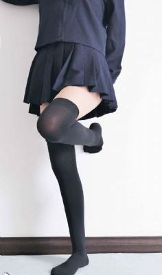 老师和学生的电影