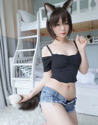 三体免费观看完整版在线全集