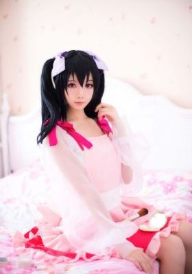 仙逆52集
