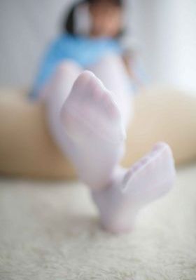 亲爱的老师在线观看