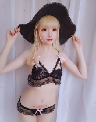 毒液2免费播放国语版