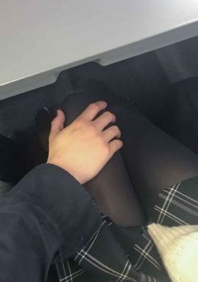 天堂影视在线观看免费高清电影