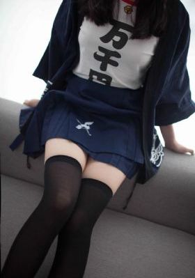 年轻的小姨子1在线观看