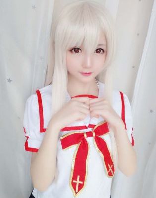 欲望妹妹电影