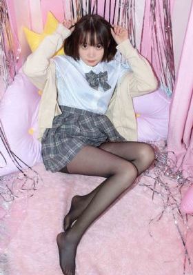 甜蜜 惩罚