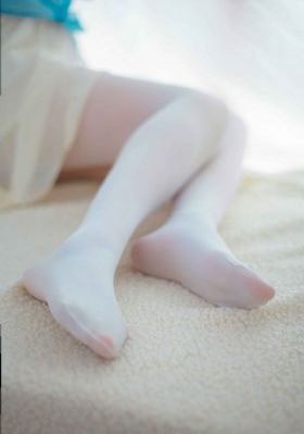 8090视频