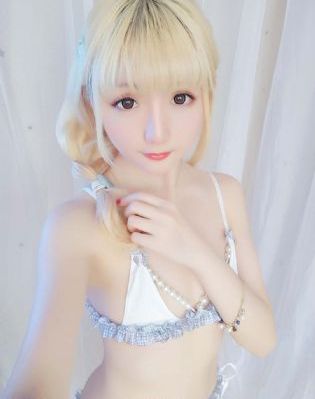 应龙短剧免费观看完整版