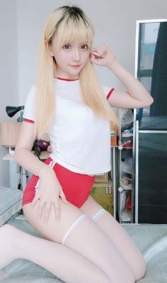韩国夫人