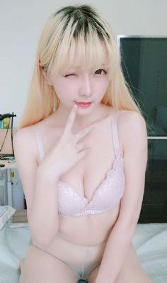 欲望号街车