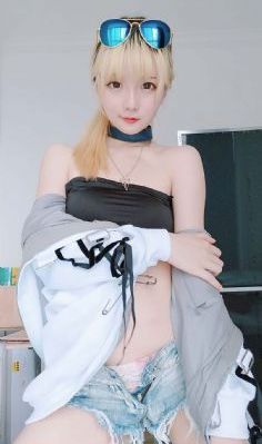 陈玉莲