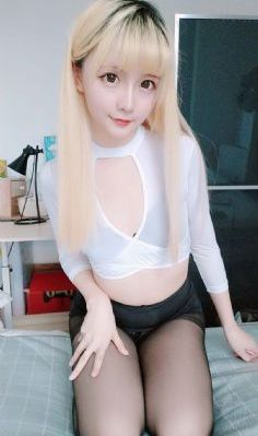 乔家大院电视剧全集免费观看