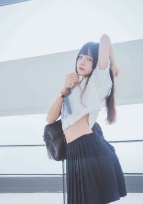 大地资源第二页高清免费观看