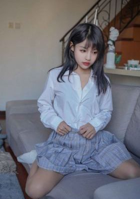 男女操逼视频