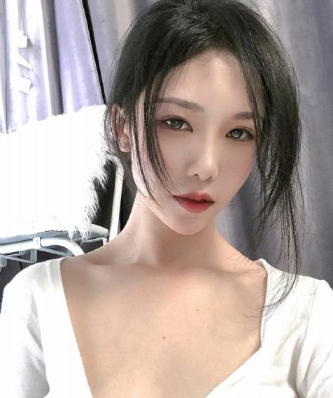 男性变粗变长的训练方法