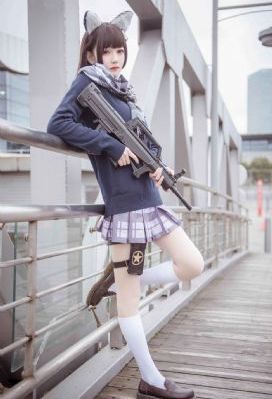 千年血战第三季24集