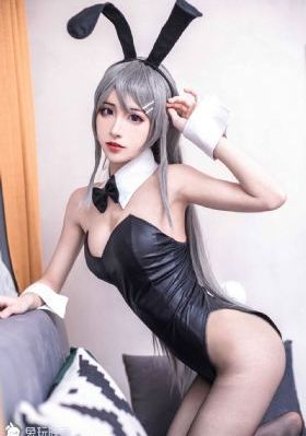 酷客在线观看免费高清电视剧